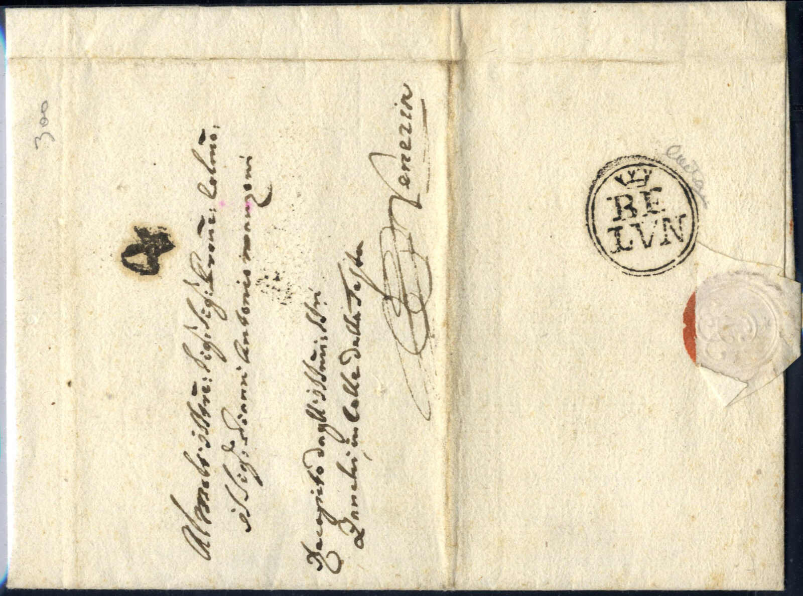 Lot 1469 - europe lombardy venetia - Viennafil Auktionen Auction #69 Worldwide Mail Auction: Italy, Austria, Germany, Europe and Overseas Lot 1469 - europe lombardy venetia - Viennafil Auktionen Auction #69 Worldwide Mail Auction: Italy, Austria, Germany, Europe and Overseas