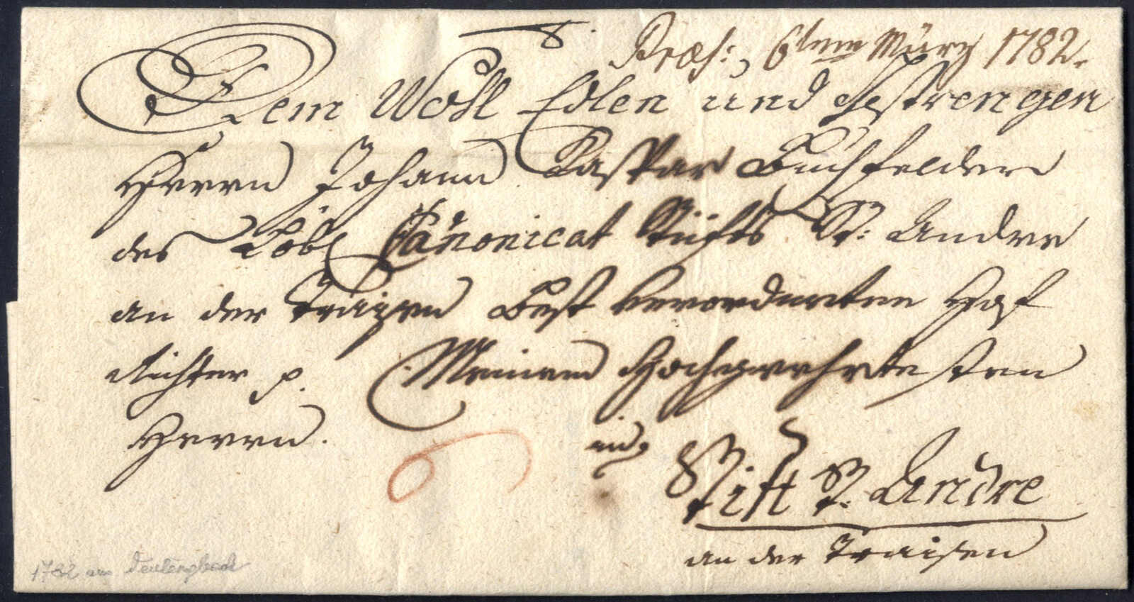Lot 1629 - europe Austria Cancellations Lower Austria - Viennafil Auktionen Auction #69 Worldwide Mail Auction: Italy, Austria, Germany, Europe and Overseas Lot 1629 - europe Austria Cancellations Lower Austria - Viennafil Auktionen Auction #69 Worldwide Mail Auction: Italy, Austria, Germany, Europe and Overseas