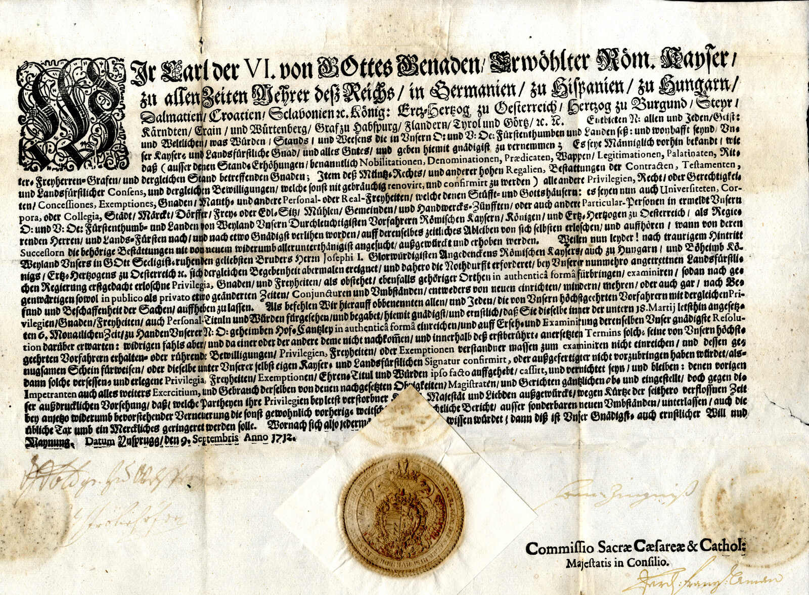 Lot 1585 - europe Austria Early Pre Philatelic letters and Documents - Viennafil Auktionen Auction #69 Worldwide Mail Auction: Italy, Austria, Germany, Europe and Overseas Lot 1585 - europe Austria Early Pre Philatelic letters and Documents - Viennafil Auktionen Auction #69 Worldwide Mail Auction: Italy, Austria, Germany, Europe and Overseas
