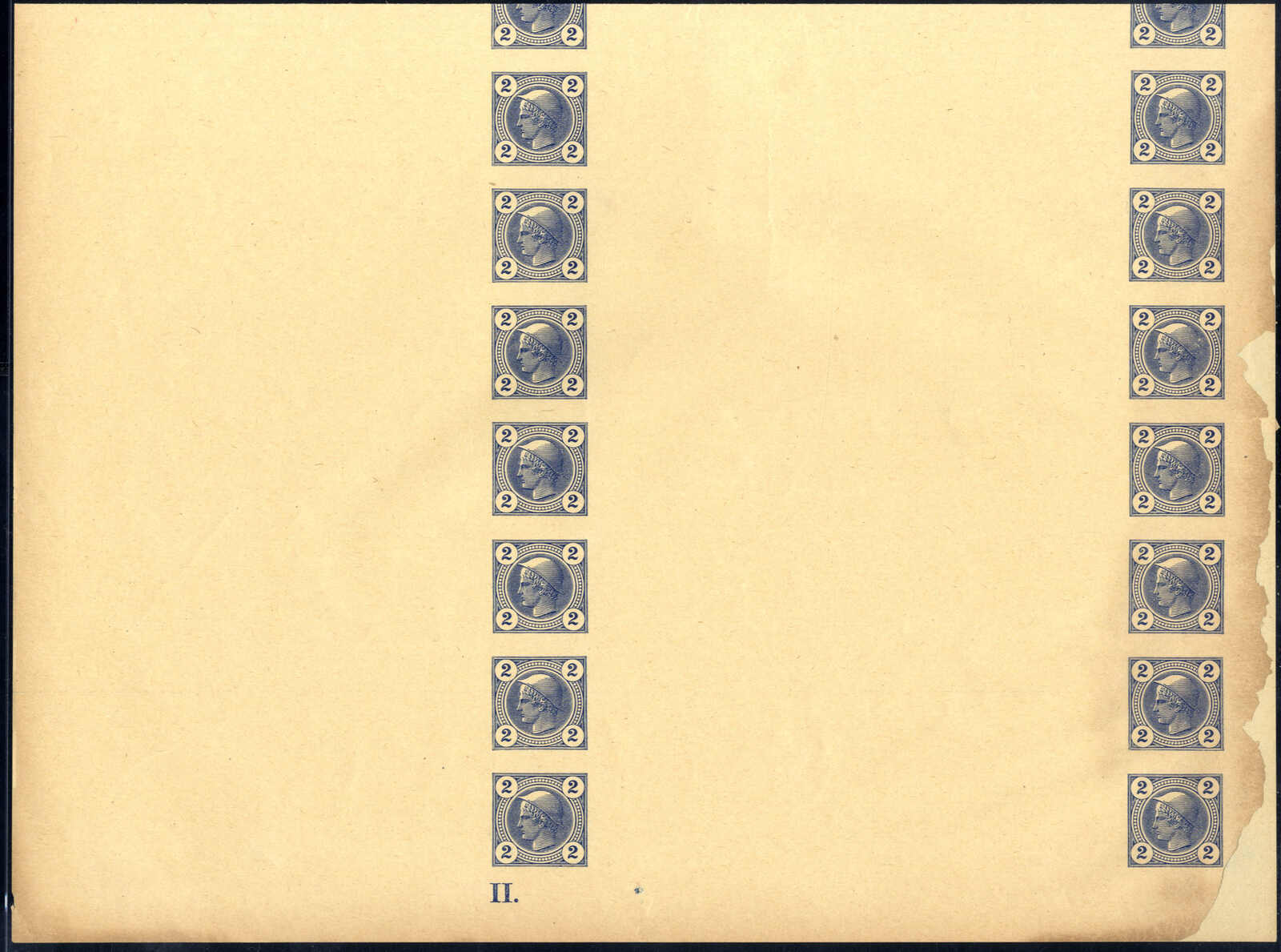 Lot 1970 - europe Austria 1890-1918 Issues - Viennafil Auktionen Auction #69 Worldwide Mail Auction: Italy, Austria, Germany, Europe and Overseas Lot 1970 - europe Austria 1890-1918 Issues - Viennafil Auktionen Auction #69 Worldwide Mail Auction: Italy, Austria, Germany, Europe and Overseas