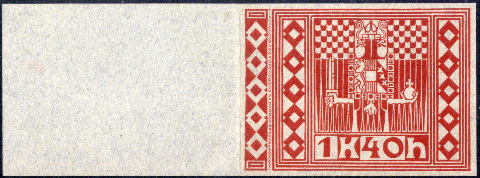 Lot 1977 - europe Austria 1890-1918 Issues - Viennafil Auktionen Auction #69 Worldwide Mail Auction: Italy, Austria, Germany, Europe and Overseas Lot 1977 - europe Austria 1890-1918 Issues - Viennafil Auktionen Auction #69 Worldwide Mail Auction: Italy, Austria, Germany, Europe and Overseas