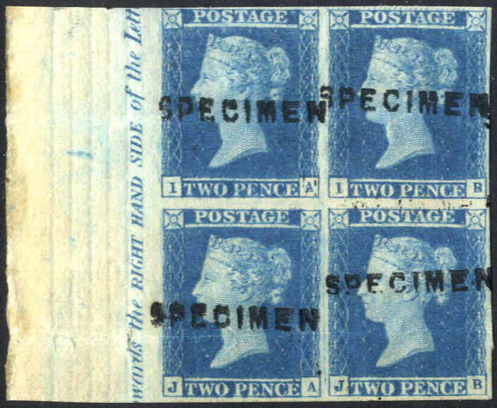 Lot 2597 - europe Great Britain -  Viennafil Auktionen Auction #69 Worldwide Mail Auction: Italy, Austria, Germany, Europe and Overseas