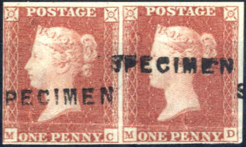 Lot 2595 - europe Great Britain -  Viennafil Auktionen Auction #69 Worldwide Mail Auction: Italy, Austria, Germany, Europe and Overseas