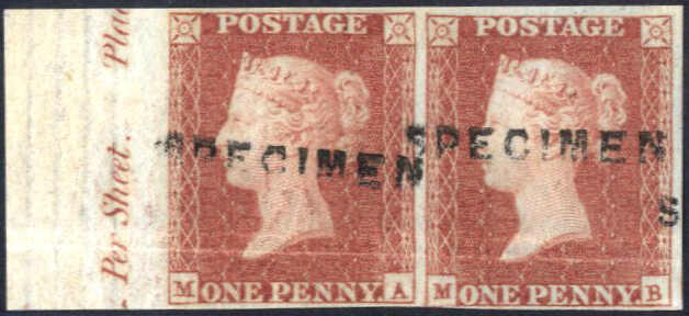Lot 2596 - europe Great Britain -  Viennafil Auktionen Auction #69 Worldwide Mail Auction: Italy, Austria, Germany, Europe and Overseas