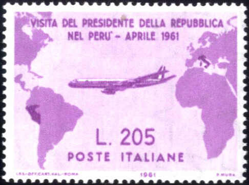Lot 897 - europe Italian Republic - Viennafil Auktionen Auction #69 Worldwide Mail Auction: Italy, Austria, Germany, Europe and Overseas Lot 897 - europe Italian Republic - Viennafil Auktionen Auction #69 Worldwide Mail Auction: Italy, Austria, Germany, Europe and Overseas