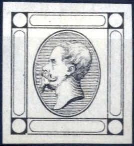Lot 641 - europe Italian Kingdom -  Viennafil Auktionen Auction #69 Worldwide Mail Auction: Italy, Austria, Germany, Europe and Overseas