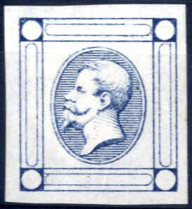 Lot 639 - europe Italian Kingdom -  Viennafil Auktionen Auction #69 Worldwide Mail Auction: Italy, Austria, Germany, Europe and Overseas