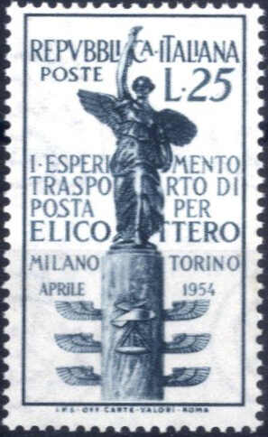 Lot 893 - europe Italian Republic - Viennafil Auktionen Auction #69 Worldwide Mail Auction: Italy, Austria, Germany, Europe and Overseas Lot 893 - europe Italian Republic - Viennafil Auktionen Auction #69 Worldwide Mail Auction: Italy, Austria, Germany, Europe and Overseas