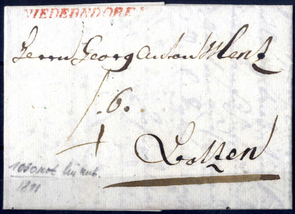 Lot 1729 - europe Austria Cancellations Tyrol - Viennafil Auktionen Auction #69 Worldwide Mail Auction: Italy, Austria, Germany, Europe and Overseas Lot 1729 - europe Austria Cancellations Tyrol - Viennafil Auktionen Auction #69 Worldwide Mail Auction: Italy, Austria, Germany, Europe and Overseas
