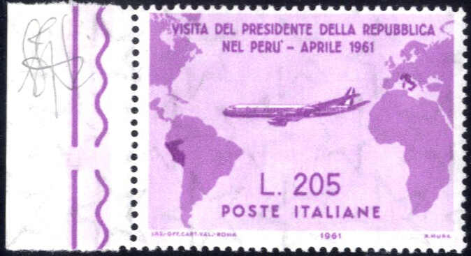 Lot 899 - europe Italian Republic - Viennafil Auktionen Auction #69 Worldwide Mail Auction: Italy, Austria, Germany, Europe and Overseas Lot 899 - europe Italian Republic - Viennafil Auktionen Auction #69 Worldwide Mail Auction: Italy, Austria, Germany, Europe and Overseas