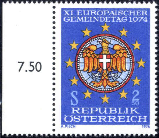 Lot 2291 - europe Austria 2nd. Republic - Viennafil Auktionen Auction #69 Worldwide Mail Auction: Italy, Austria, Germany, Europe and Overseas Lot 2291 - europe Austria 2nd. Republic - Viennafil Auktionen Auction #69 Worldwide Mail Auction: Italy, Austria, Germany, Europe and Overseas