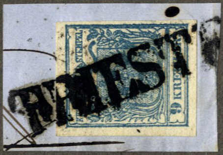 Lot 1805 - europe Austria Cancellations Austrian Littoral - Viennafil Auktionen Auction #69 Worldwide Mail Auction: Italy, Austria, Germany, Europe and Overseas Lot 1805 - europe Austria Cancellations Austrian Littoral - Viennafil Auktionen Auction #69 Worldwide Mail Auction: Italy, Austria, Germany, Europe and Overseas