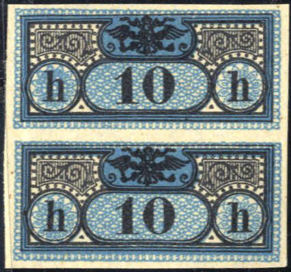 Lot 2331 - europe Austria Justice Service Stamps - Viennafil Auktionen Auction #69 Worldwide Mail Auction: Italy, Austria, Germany, Europe and Overseas Lot 2331 - europe Austria Justice Service Stamps - Viennafil Auktionen Auction #69 Worldwide Mail Auction: Italy, Austria, Germany, Europe and Overseas