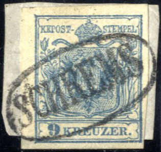 Lot 1639 - europe Austria Cancellations Lower Austria - Viennafil Auktionen Auction #69 Worldwide Mail Auction: Italy, Austria, Germany, Europe and Overseas Lot 1639 - europe Austria Cancellations Lower Austria - Viennafil Auktionen Auction #69 Worldwide Mail Auction: Italy, Austria, Germany, Europe and Overseas