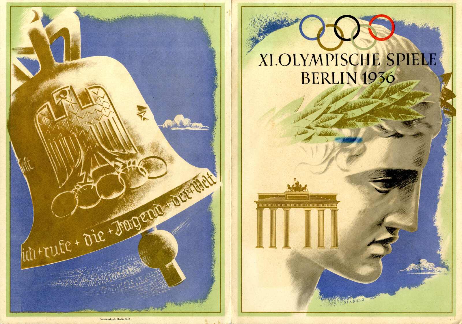 Lot 2528 - germany German Empire -  Viennafil Auktionen Auction #69 Worldwide Mail Auction: Italy, Austria, Germany, Europe and Overseas