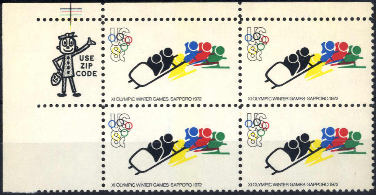 Lot 3024 - other countries united states -  Viennafil Auktionen Auction #69 Worldwide Mail Auction: Italy, Austria, Germany, Europe and Overseas