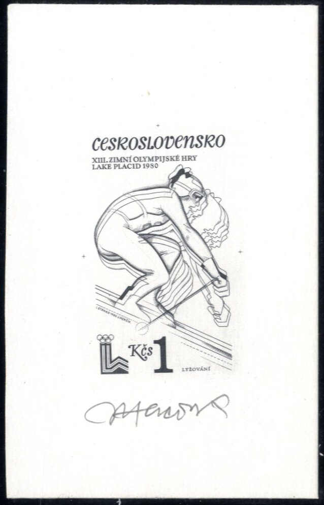 Lot 2780 - europe Czechoslovakia - Viennafil Auktionen Auction #69 Worldwide Mail Auction: Italy, Austria, Germany, Europe and Overseas Lot 2780 - europe Czechoslovakia - Viennafil Auktionen Auction #69 Worldwide Mail Auction: Italy, Austria, Germany, Europe and Overseas