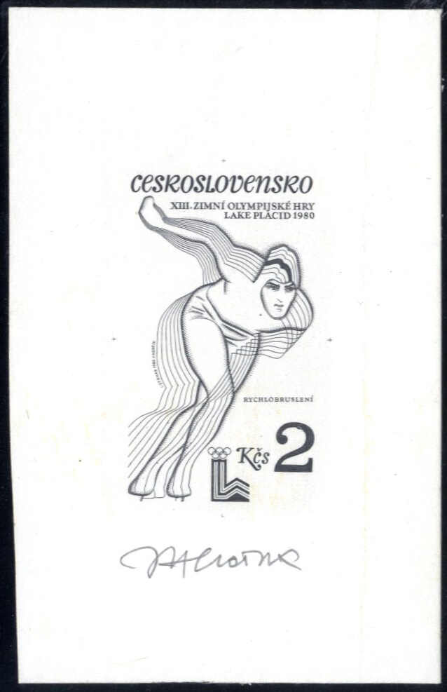 Lot 2781 - europe Czechoslovakia - Viennafil Auktionen Auction #69 Worldwide Mail Auction: Italy, Austria, Germany, Europe and Overseas Lot 2781 - europe Czechoslovakia - Viennafil Auktionen Auction #69 Worldwide Mail Auction: Italy, Austria, Germany, Europe and Overseas