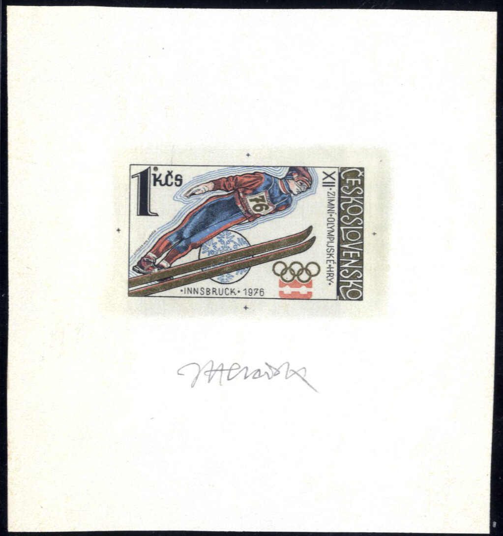 Lot 2779 - europe Czechoslovakia - Viennafil Auktionen Auction #69 Worldwide Mail Auction: Italy, Austria, Germany, Europe and Overseas Lot 2779 - europe Czechoslovakia - Viennafil Auktionen Auction #69 Worldwide Mail Auction: Italy, Austria, Germany, Europe and Overseas