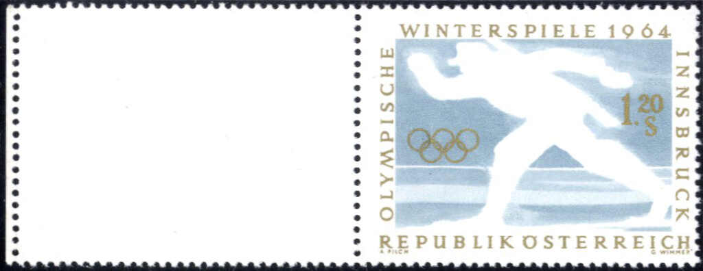 Lot 2259 - europe Austria 2nd. Republic -  Viennafil Auktionen Auction #69 Worldwide Mail Auction: Italy, Austria, Germany, Europe and Overseas