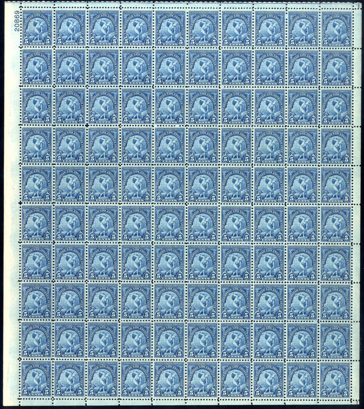 Lot 3021 - other countries united states -  Viennafil Auktionen Auction #69 Worldwide Mail Auction: Italy, Austria, Germany, Europe and Overseas