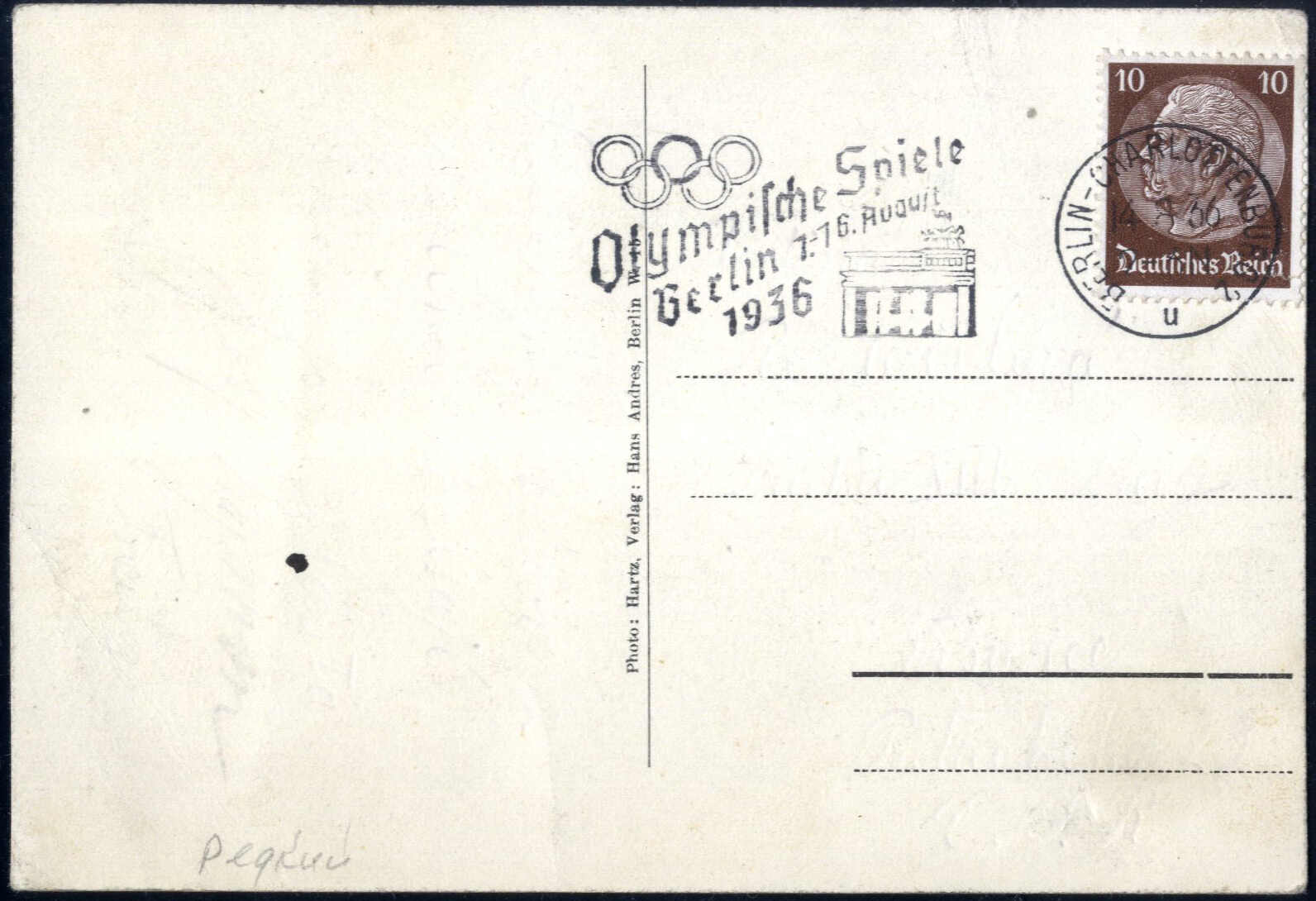 Lot 2524 - germany German Empire -  Viennafil Auktionen Auction #69 Worldwide Mail Auction: Italy, Austria, Germany, Europe and Overseas
