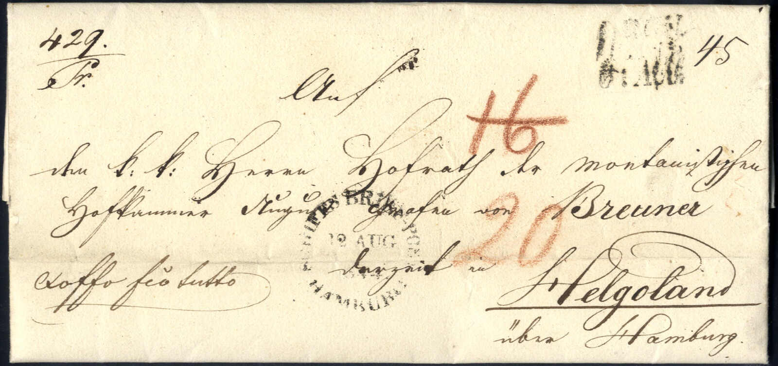 Lot 1598 - europe Austria Cancellations Vienna - Viennafil Auktionen Auction #69 Worldwide Mail Auction: Italy, Austria, Germany, Europe and Overseas Lot 1598 - europe Austria Cancellations Vienna - Viennafil Auktionen Auction #69 Worldwide Mail Auction: Italy, Austria, Germany, Europe and Overseas