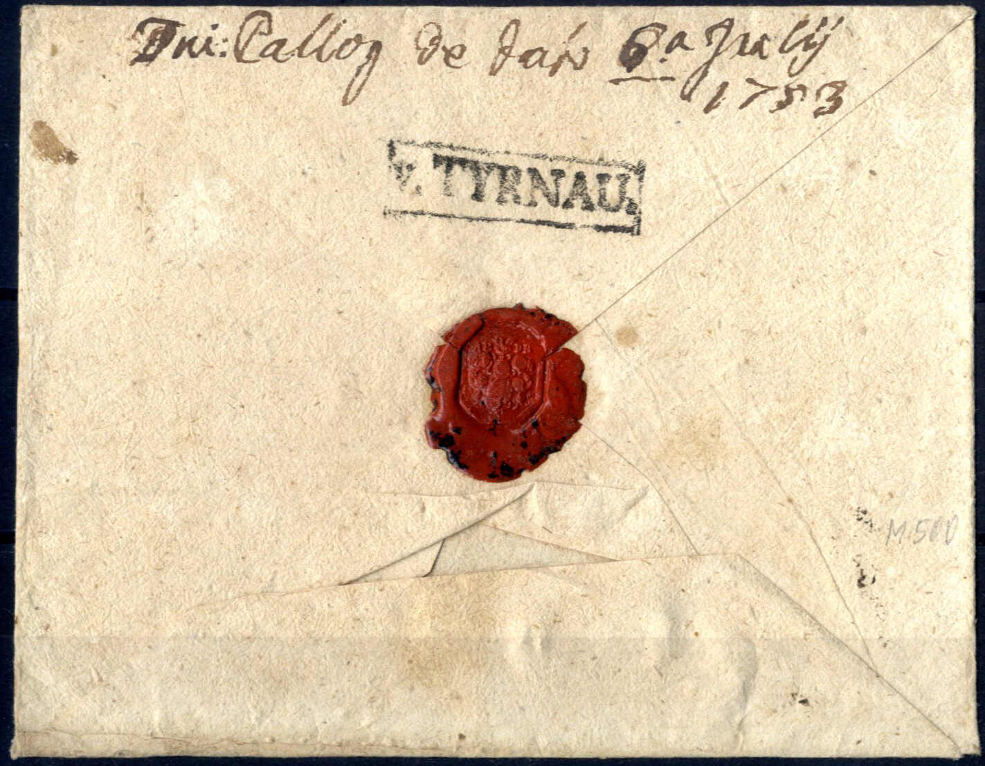 Lot 1828 - europe Austria Cancellations Hungary -  Viennafil Auktionen Auction #69 Worldwide Mail Auction: Italy, Austria, Germany, Europe and Overseas
