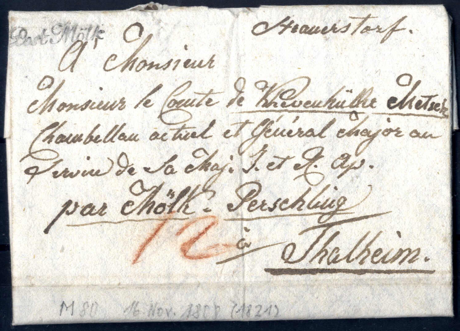 Lot 1633 - europe Austria Cancellations Lower Austria - Viennafil Auktionen Auction #69 Worldwide Mail Auction: Italy, Austria, Germany, Europe and Overseas Lot 1633 - europe Austria Cancellations Lower Austria - Viennafil Auktionen Auction #69 Worldwide Mail Auction: Italy, Austria, Germany, Europe and Overseas