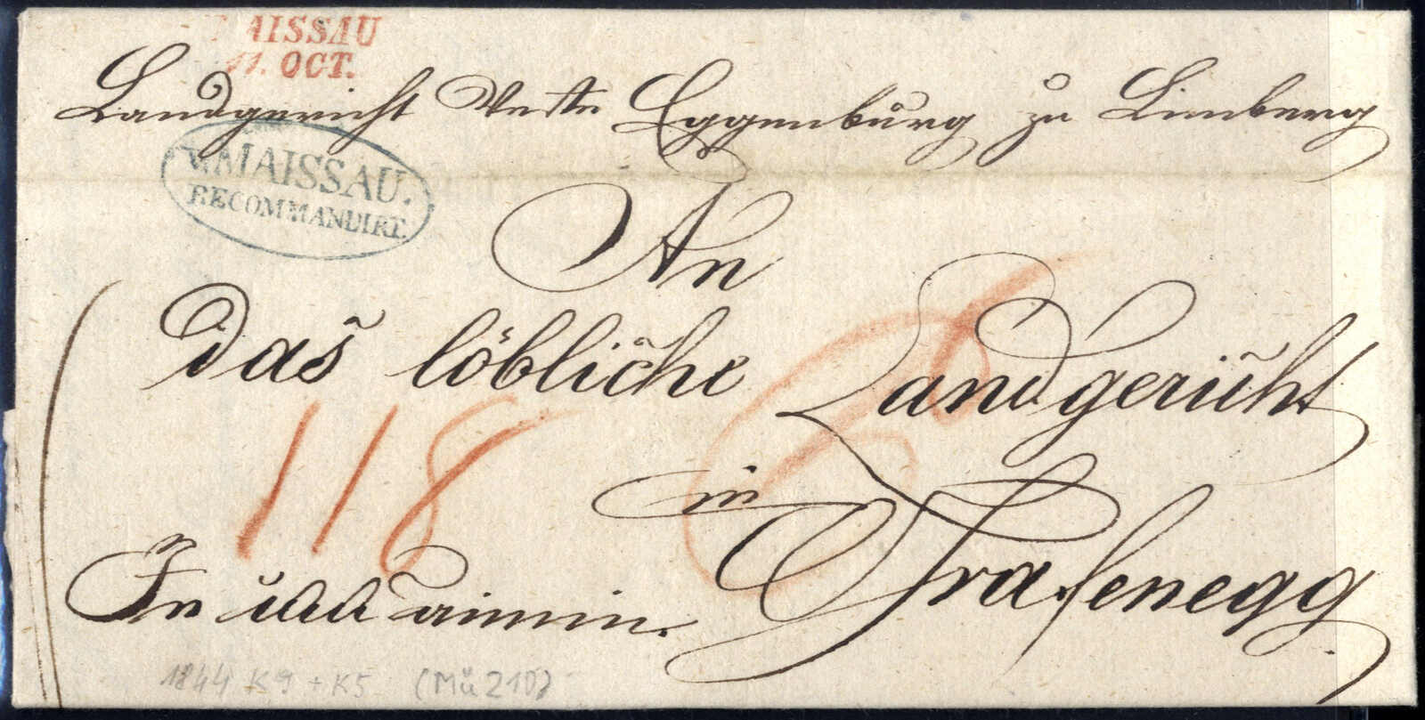 Lot 1647 - europe Austria Cancellations Lower Austria - Viennafil Auktionen Auction #69 Worldwide Mail Auction: Italy, Austria, Germany, Europe and Overseas Lot 1647 - europe Austria Cancellations Lower Austria - Viennafil Auktionen Auction #69 Worldwide Mail Auction: Italy, Austria, Germany, Europe and Overseas