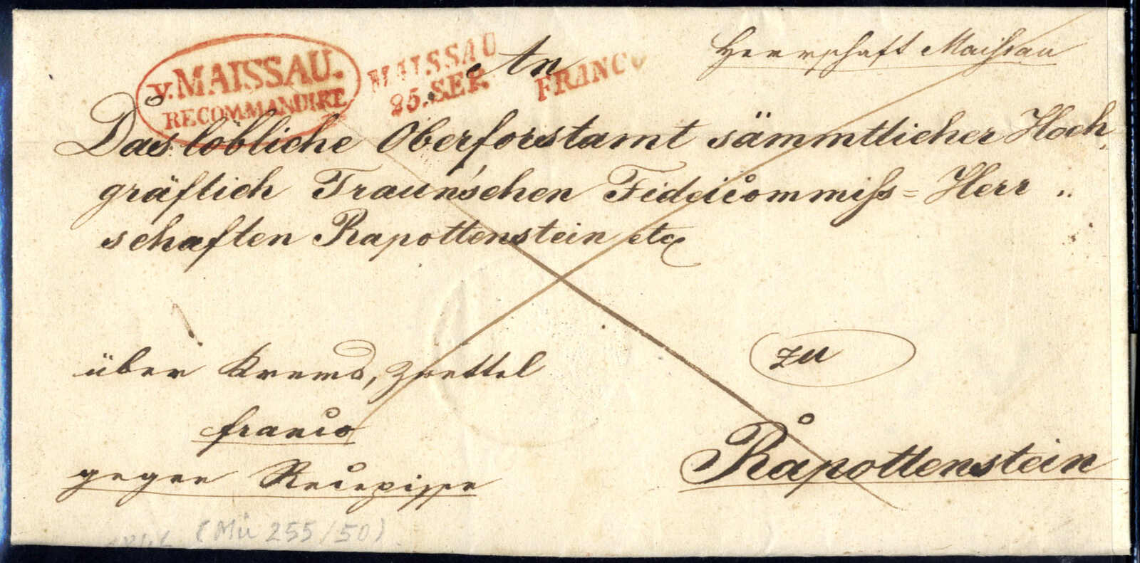 Lot 1649 - europe Austria Cancellations Lower Austria - Viennafil Auktionen Auction #69 Worldwide Mail Auction: Italy, Austria, Germany, Europe and Overseas Lot 1649 - europe Austria Cancellations Lower Austria - Viennafil Auktionen Auction #69 Worldwide Mail Auction: Italy, Austria, Germany, Europe and Overseas