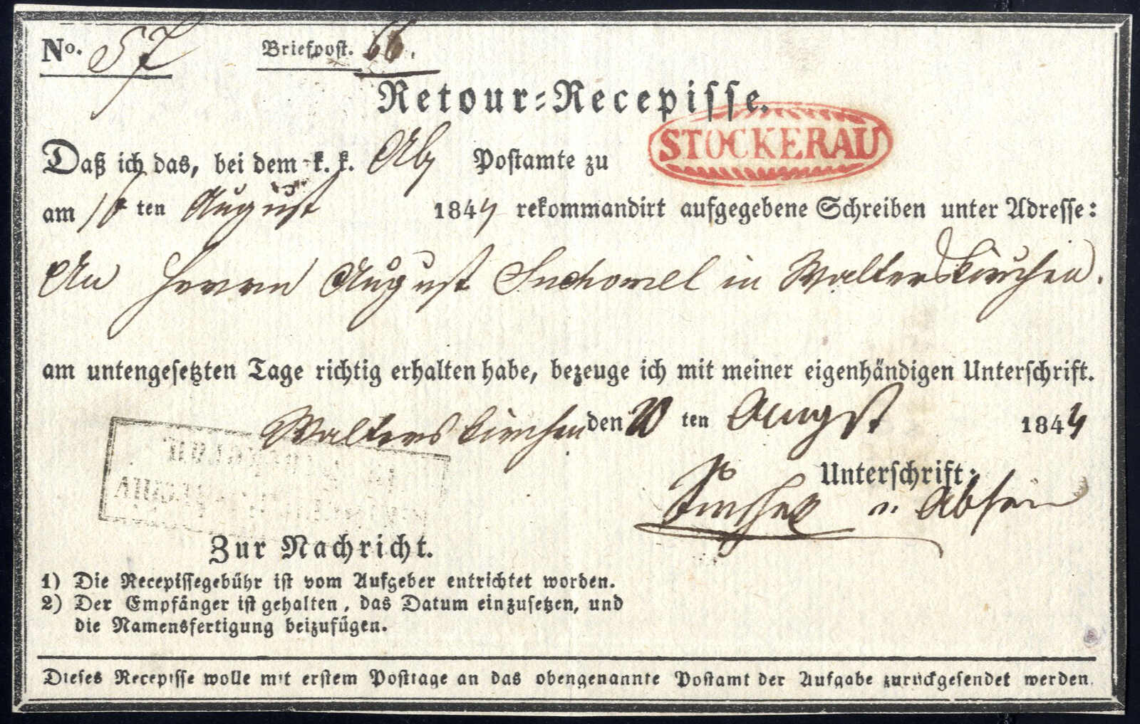 Lot 1644 - europe Austria Cancellations Lower Austria - Viennafil Auktionen Auction #69 Worldwide Mail Auction: Italy, Austria, Germany, Europe and Overseas Lot 1644 - europe Austria Cancellations Lower Austria - Viennafil Auktionen Auction #69 Worldwide Mail Auction: Italy, Austria, Germany, Europe and Overseas