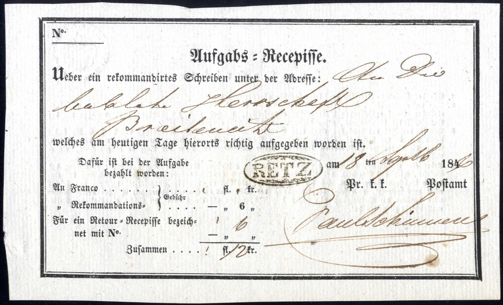 Lot 1637 - europe Austria Cancellations Lower Austria - Viennafil Auktionen Auction #69 Worldwide Mail Auction: Italy, Austria, Germany, Europe and Overseas Lot 1637 - europe Austria Cancellations Lower Austria - Viennafil Auktionen Auction #69 Worldwide Mail Auction: Italy, Austria, Germany, Europe and Overseas