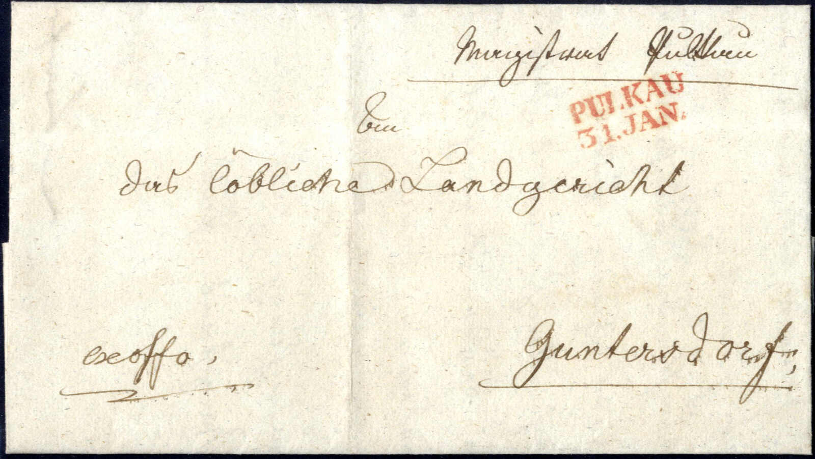 Lot 1634 - europe Austria Cancellations Lower Austria - Viennafil Auktionen Auction #69 Worldwide Mail Auction: Italy, Austria, Germany, Europe and Overseas Lot 1634 - europe Austria Cancellations Lower Austria - Viennafil Auktionen Auction #69 Worldwide Mail Auction: Italy, Austria, Germany, Europe and Overseas