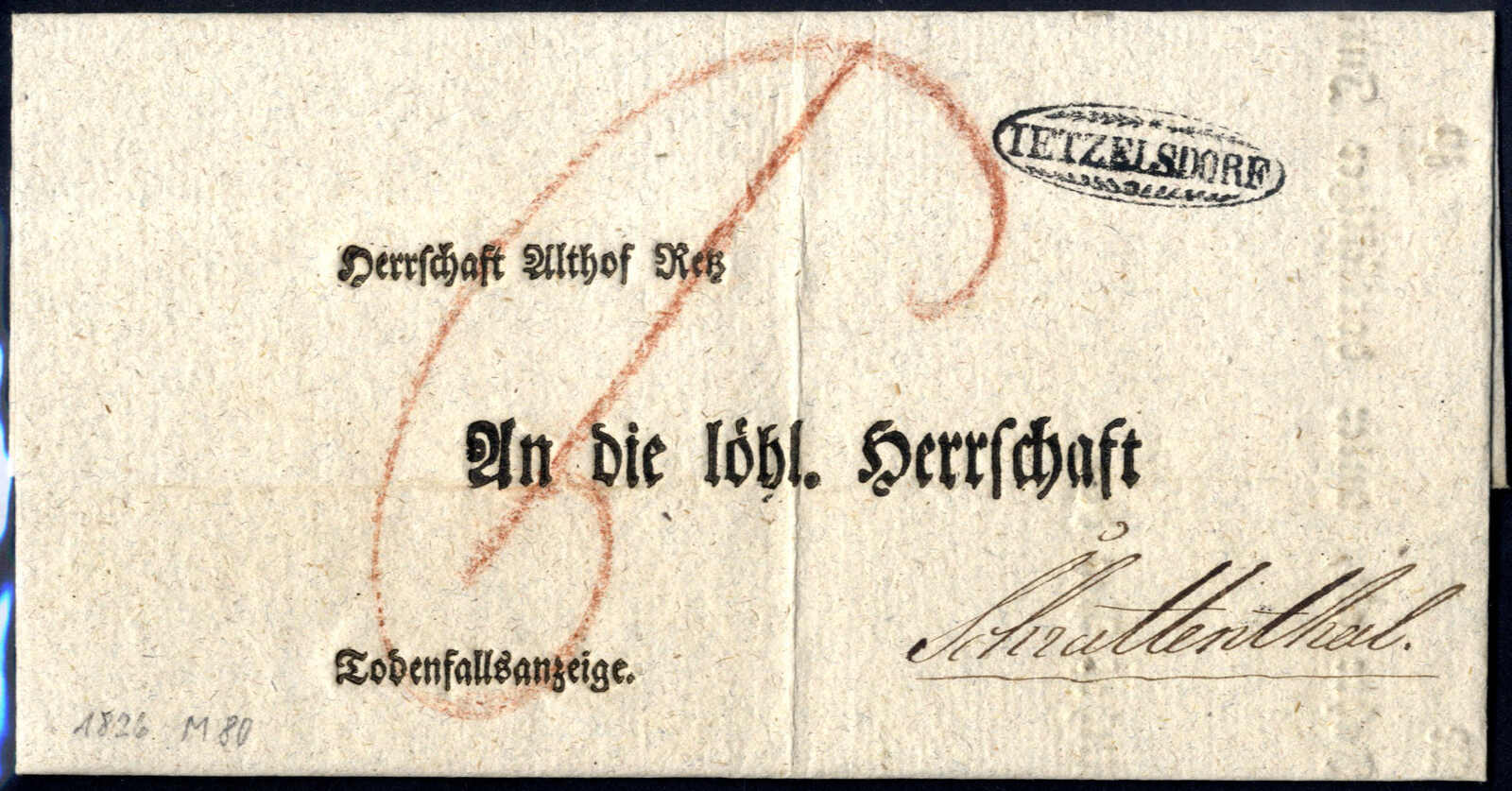 Lot 1620 - europe Austria Cancellations Lower Austria - Viennafil Auktionen Auction #69 Worldwide Mail Auction: Italy, Austria, Germany, Europe and Overseas Lot 1620 - europe Austria Cancellations Lower Austria - Viennafil Auktionen Auction #69 Worldwide Mail Auction: Italy, Austria, Germany, Europe and Overseas