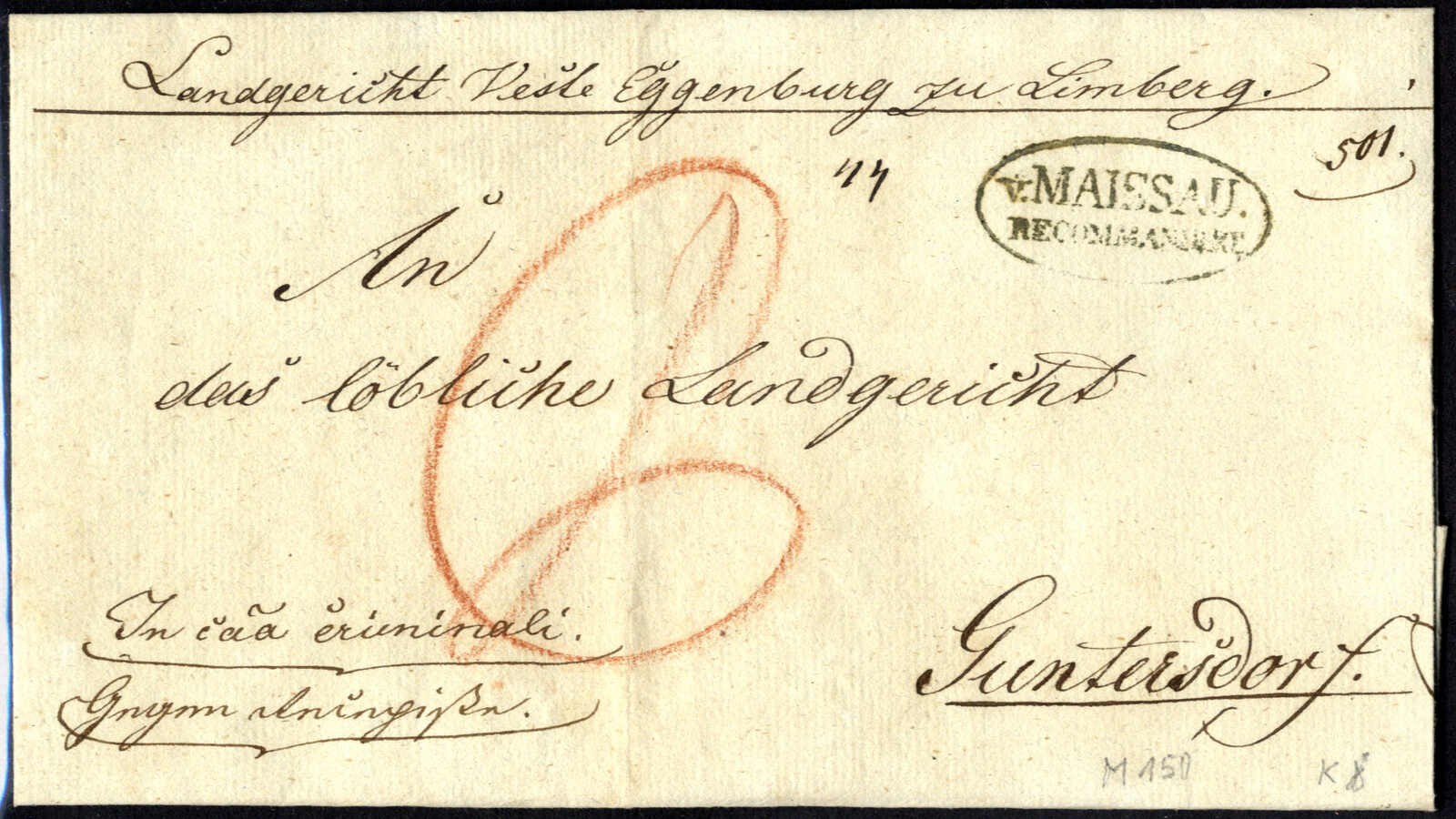 Lot 1650 - europe Austria Cancellations Lower Austria - Viennafil Auktionen Auction #69 Worldwide Mail Auction: Italy, Austria, Germany, Europe and Overseas Lot 1650 - europe Austria Cancellations Lower Austria - Viennafil Auktionen Auction #69 Worldwide Mail Auction: Italy, Austria, Germany, Europe and Overseas