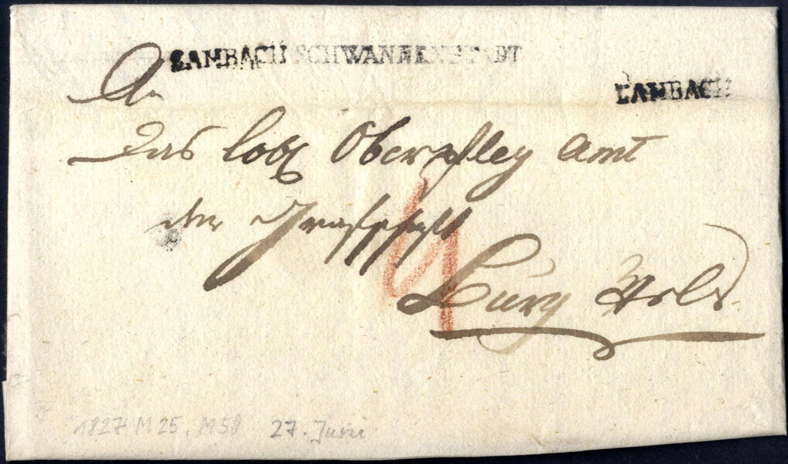 Lot 1668 - europe Austria Cancellations Upper Austria - Viennafil Auktionen Auction #69 Worldwide Mail Auction: Italy, Austria, Germany, Europe and Overseas Lot 1668 - europe Austria Cancellations Upper Austria - Viennafil Auktionen Auction #69 Worldwide Mail Auction: Italy, Austria, Germany, Europe and Overseas
