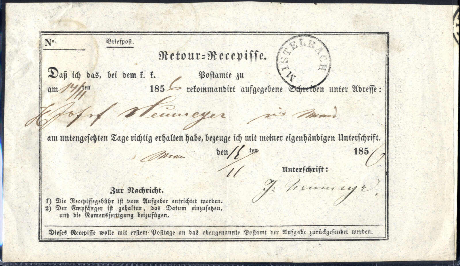 Lot 1860 - europe austria issue 1850 - Viennafil Auktionen Auction #69 Worldwide Mail Auction: Italy, Austria, Germany, Europe and Overseas Lot 1860 - europe austria issue 1850 - Viennafil Auktionen Auction #69 Worldwide Mail Auction: Italy, Austria, Germany, Europe and Overseas