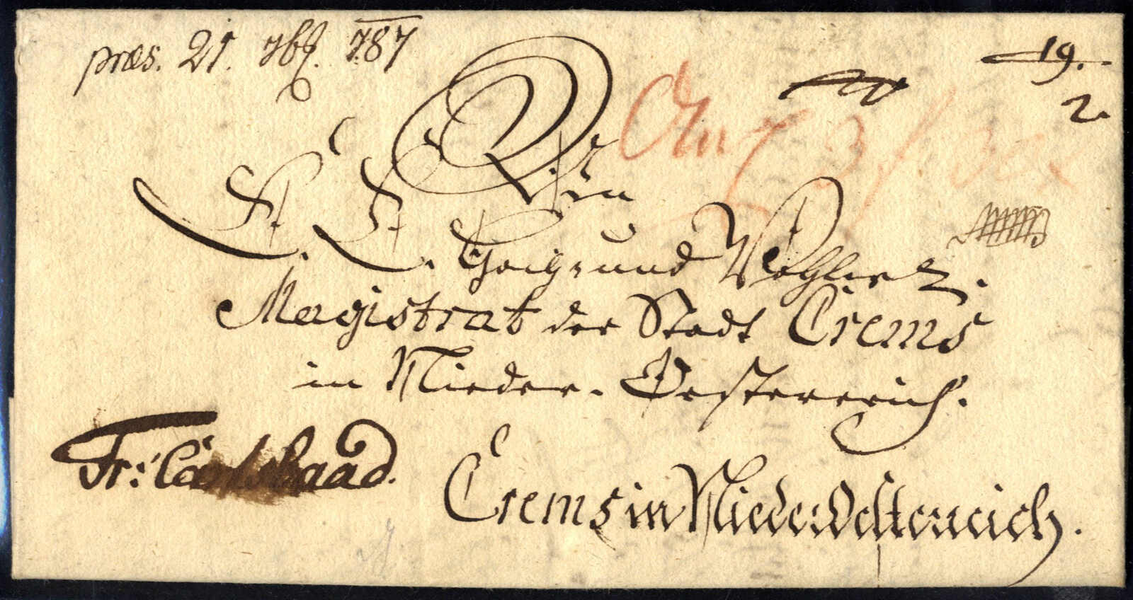 Lot 2510 - germany Old German States Saxony -  Viennafil Auktionen Auction #69 Worldwide Mail Auction: Italy, Austria, Germany, Europe and Overseas