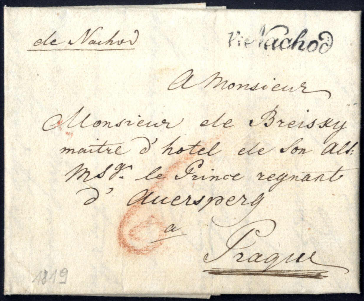 Lot 1763 - europe Austria Cancellations Bohemia - Viennafil Auktionen Auction #69 Worldwide Mail Auction: Italy, Austria, Germany, Europe and Overseas Lot 1763 - europe Austria Cancellations Bohemia - Viennafil Auktionen Auction #69 Worldwide Mail Auction: Italy, Austria, Germany, Europe and Overseas