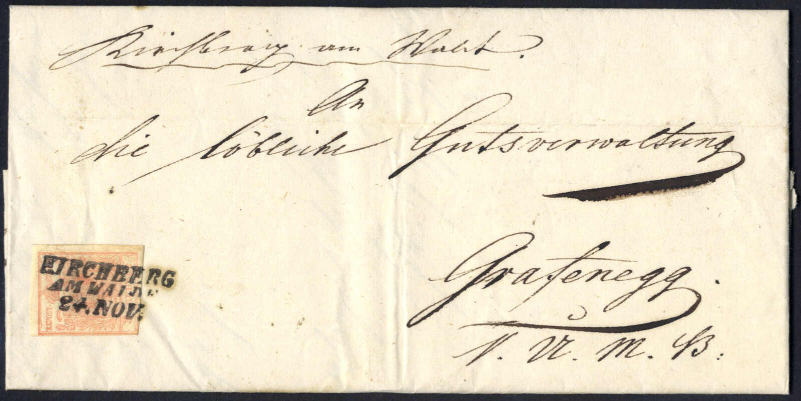 Lot 1853 - europe austria issue 1850 - Viennafil Auktionen Auction #69 Worldwide Mail Auction: Italy, Austria, Germany, Europe and Overseas Lot 1853 - europe austria issue 1850 - Viennafil Auktionen Auction #69 Worldwide Mail Auction: Italy, Austria, Germany, Europe and Overseas