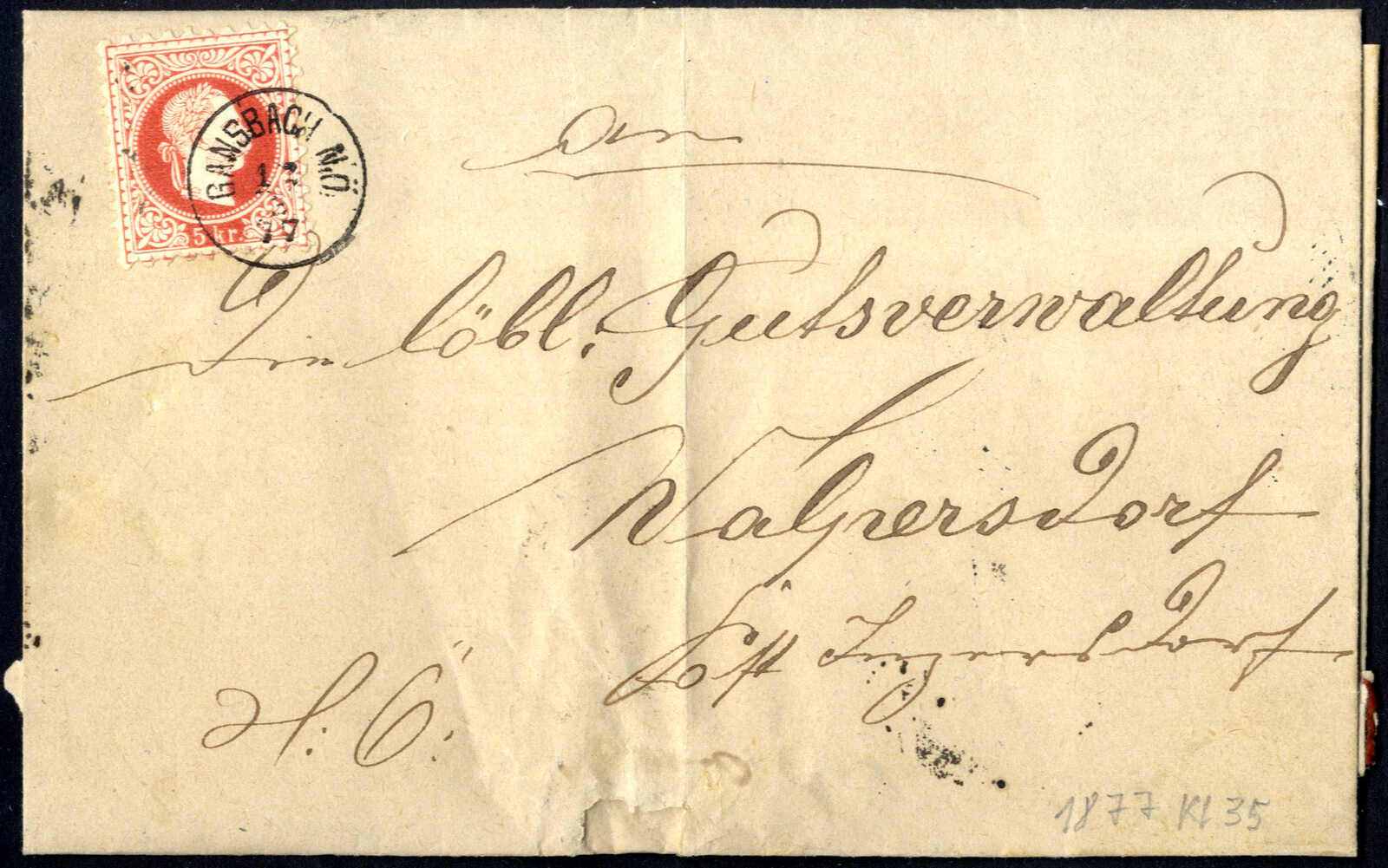 Lot 1932 - europe Austria 1867 Issue - Viennafil Auktionen Auction #69 Worldwide Mail Auction: Italy, Austria, Germany, Europe and Overseas Lot 1932 - europe Austria 1867 Issue - Viennafil Auktionen Auction #69 Worldwide Mail Auction: Italy, Austria, Germany, Europe and Overseas