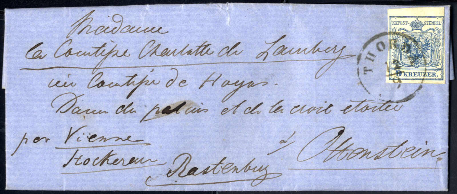 Lot 1821 - europe Austria Cancellations Transylvania - Viennafil Auktionen Auction #69 Worldwide Mail Auction: Italy, Austria, Germany, Europe and Overseas Lot 1821 - europe Austria Cancellations Transylvania - Viennafil Auktionen Auction #69 Worldwide Mail Auction: Italy, Austria, Germany, Europe and Overseas