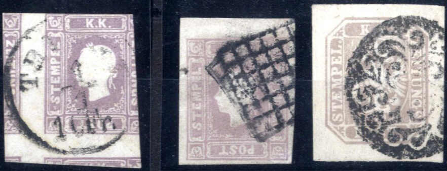 Lot 2325 - europe Austria Newspaper Tax Stamps - Viennafil Auktionen Auction #69 Worldwide Mail Auction: Italy, Austria, Germany, Europe and Overseas Lot 2325 - europe Austria Newspaper Tax Stamps - Viennafil Auktionen Auction #69 Worldwide Mail Auction: Italy, Austria, Germany, Europe and Overseas