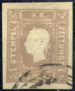 Lot 2326 - europe Austria Newspaper Tax Stamps - Viennafil Auktionen Auction #69 Worldwide Mail Auction: Italy, Austria, Germany, Europe and Overseas Lot 2326 - europe Austria Newspaper Tax Stamps - Viennafil Auktionen Auction #69 Worldwide Mail Auction: Italy, Austria, Germany, Europe and Overseas