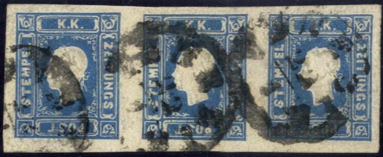 Lot 1460 - europe lombardy venetia - Viennafil Auktionen Auction #69 Worldwide Mail Auction: Italy, Austria, Germany, Europe and Overseas Lot 1460 - europe lombardy venetia - Viennafil Auktionen Auction #69 Worldwide Mail Auction: Italy, Austria, Germany, Europe and Overseas