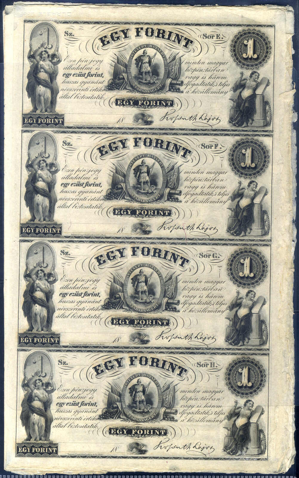 Lot 3143 - other Banknotes - Hungary - Viennafil Auktionen Auction #69 Worldwide Mail Auction: Italy, Austria, Germany, Europe and Overseas Lot 3143 - other Banknotes - Hungary - Viennafil Auktionen Auction #69 Worldwide Mail Auction: Italy, Austria, Germany, Europe and Overseas
