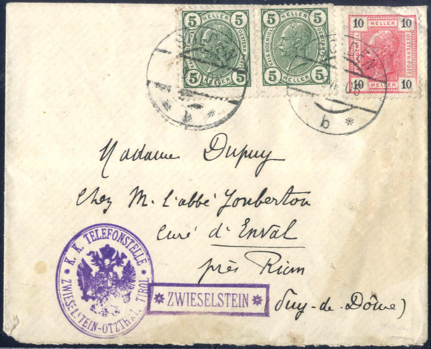 Lot 1971 - europe Austria 1890-1918 Issues - Viennafil Auktionen Auction #69 Worldwide Mail Auction: Italy, Austria, Germany, Europe and Overseas Lot 1971 - europe Austria 1890-1918 Issues - Viennafil Auktionen Auction #69 Worldwide Mail Auction: Italy, Austria, Germany, Europe and Overseas