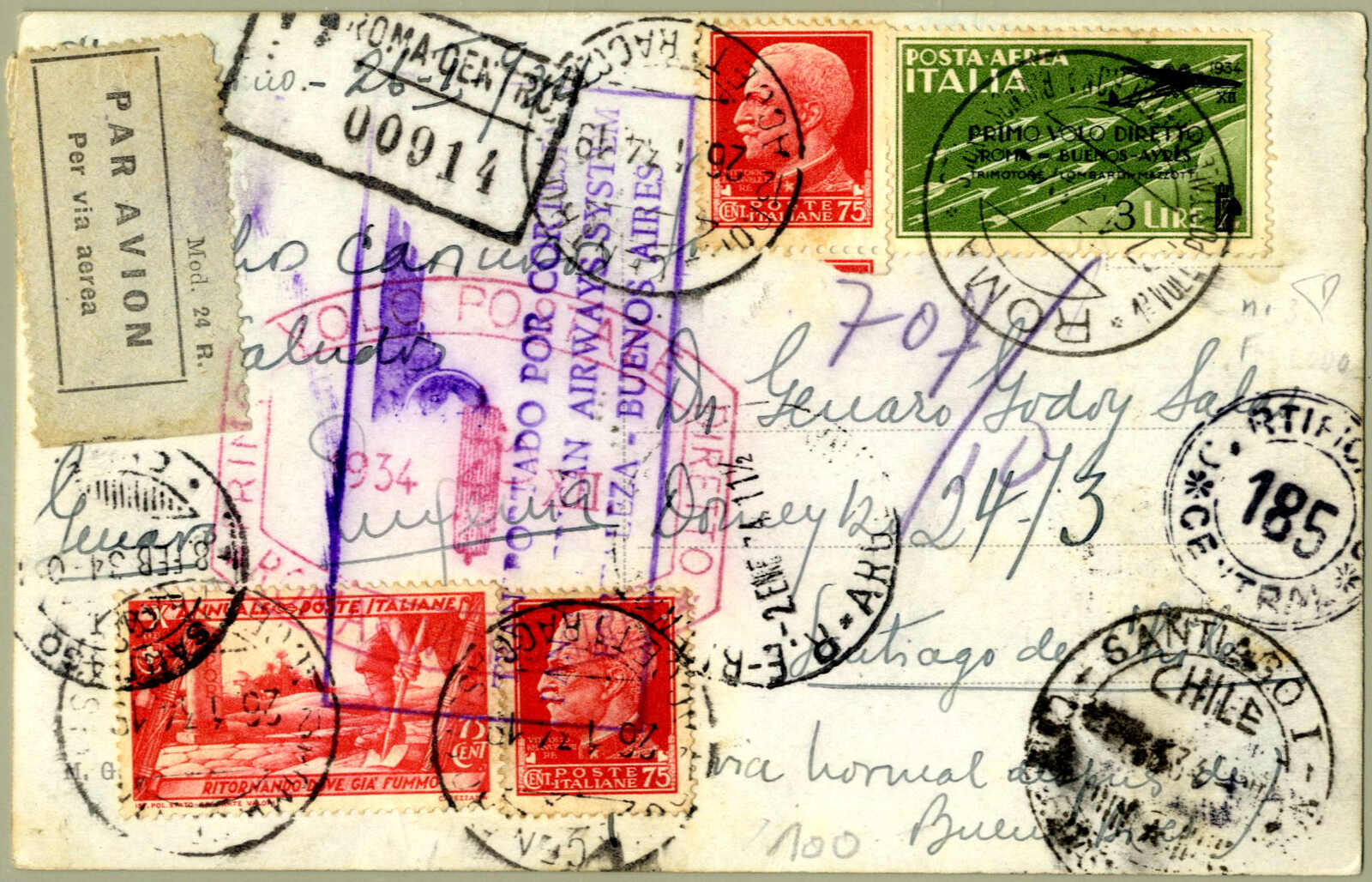 Lot 748 - europe Italian Kingdom - Viennafil Auktionen Auction #69 Worldwide Mail Auction: Italy, Austria, Germany, Europe and Overseas Lot 748 - europe Italian Kingdom - Viennafil Auktionen Auction #69 Worldwide Mail Auction: Italy, Austria, Germany, Europe and Overseas