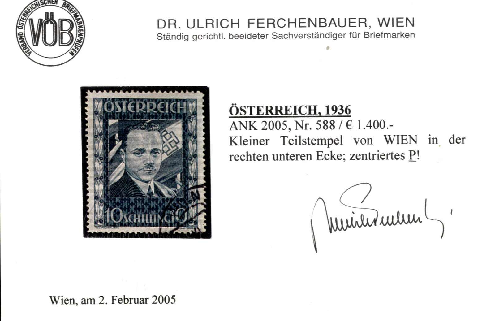 Lot 3489 - Lots and Collections collections and lots austrian areas - Viennafil Auktionen Auction #69 Worldwide Mail Auction: Italy, Austria, Germany, Europe and Overseas Lot 3489 - Lots and Collections collections and lots austrian areas - Viennafil Auktionen Auction #69 Worldwide Mail Auction: Italy, Austria, Germany, Europe and Overseas